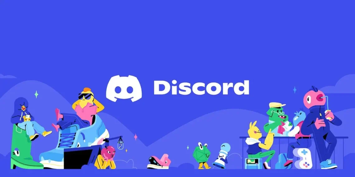 Discord بهزودی احراز هویت (ID) را برای استفاده کامل از امکاناتش الزامی میکند