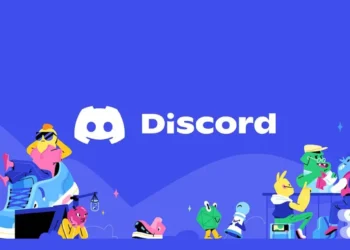 Discord بهزودی احراز هویت (ID) را برای استفاده کامل از امکاناتش الزامی میکند