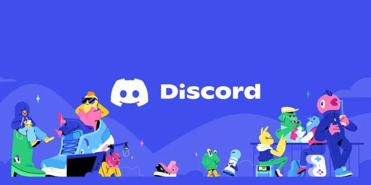 Discord به‌زودی احراز هویت (ID) را برای استفاده کامل از امکاناتش الزامی می‌کند