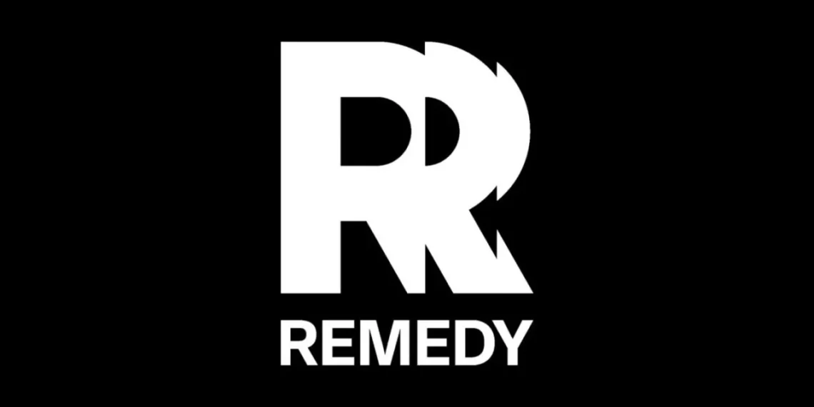 Remedy مدیرعامل جدید معرفی کرد؛ از وضعیت Control Resonant هم صحبت شد