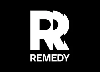 Remedy مدیرعامل جدید معرفی کرد؛ از وضعیت Control Resonant هم صحبت شد