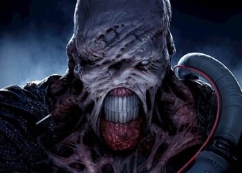 ماد Resident Evil 3 Remake Last Escape برای بازگرداندن بخشهای حذفشده