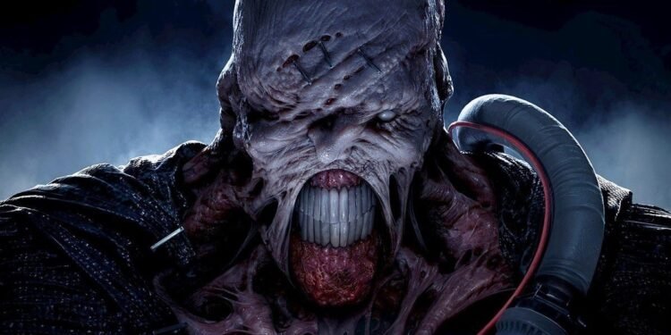 ماد Resident Evil 3 Remake Last Escape برای بازگرداندن بخشهای حذفشده