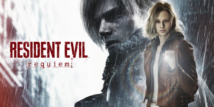 مدت زمان تجربه Resident Evil Requiem چقدر است و این عدد چه معنایی دارد؟