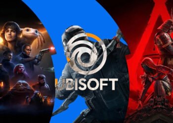 تخلیه استودیوی Ubisoft Montpellier پس از تهدید بمب‌گذاری