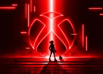 شروع نهچندان درخشان Game Pass در سال ۲۰۲۶؛ از ۸ بازی Day One فقط یک اثر موفق بود