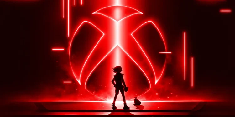 شروع نه‌چندان درخشان Game Pass در سال ۲۰۲۶؛ از ۸ بازی Day One فقط یک اثر موفق بود