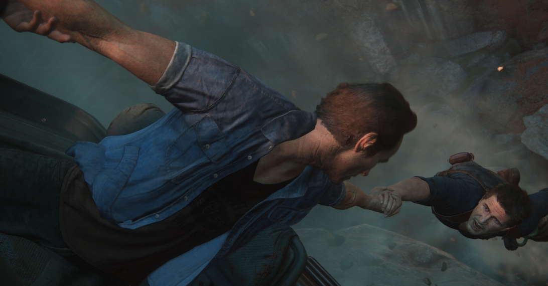 شایعات Uncharted 5 دوباره داغ شد؛ بازی جدید ناتی‌داگ در راه است؟
