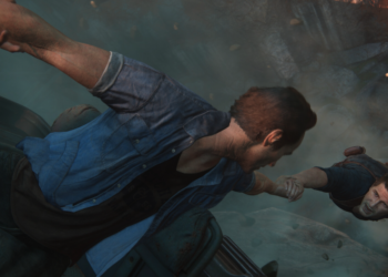 شایعات Uncharted 5 دوباره داغ شد؛ بازی جدید ناتی‌داگ در راه است؟