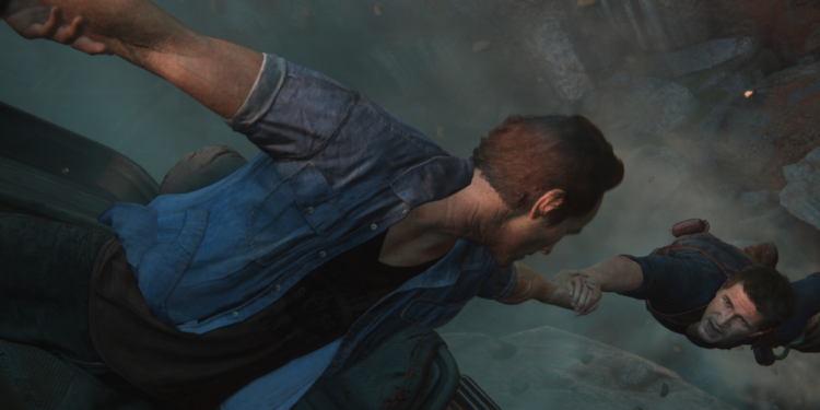 شایعات Uncharted 5 دوباره داغ شد؛ بازی جدید ناتی‌داگ در راه است؟
