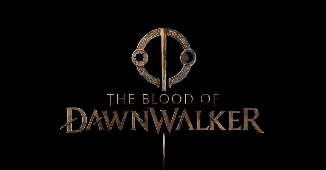 The Blood of Dawnwalker؛ پایان بازی بعد از ۳۰ روز نیست