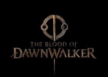 The Blood of Dawnwalker؛ پایان بازی بعد از ۳۰ روز نیست