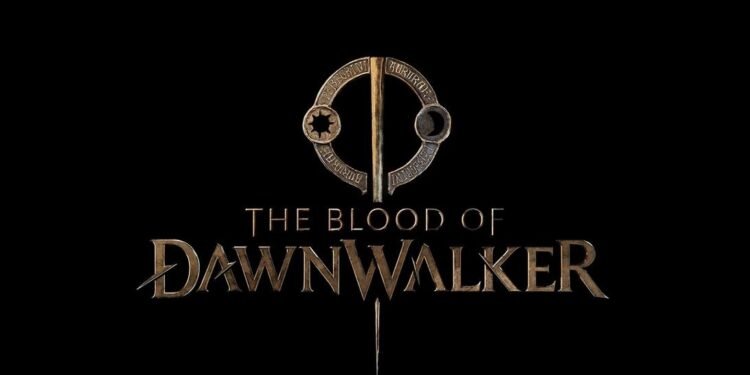 The Blood of Dawnwalker؛ پایان بازی بعد از ۳۰ روز نیست