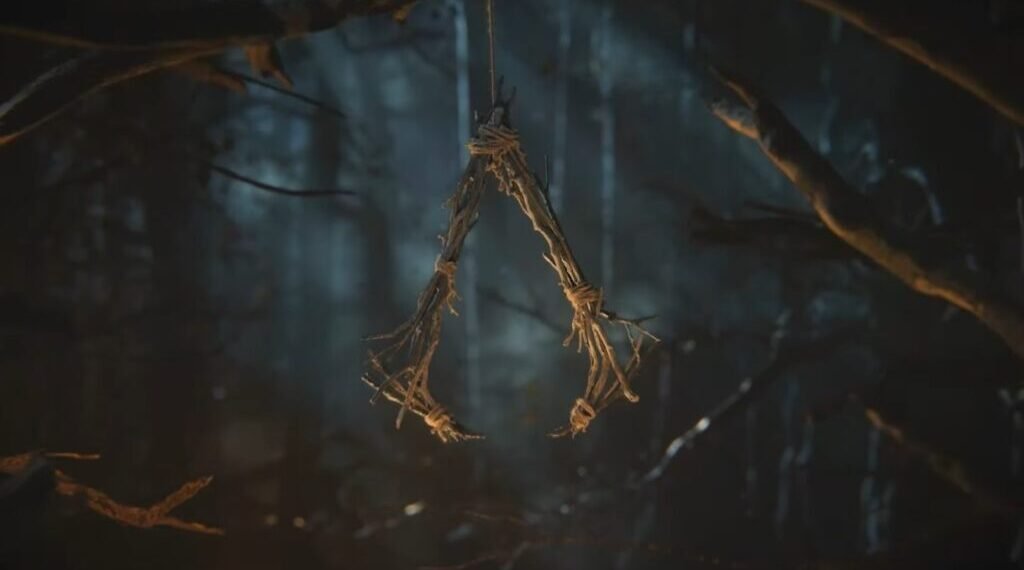 Assassin’s Creed Hexe دوباره کارگردان خود را از دست داد