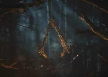 Assassin’s Creed Hexe دوباره کارگردان خود را از دست داد