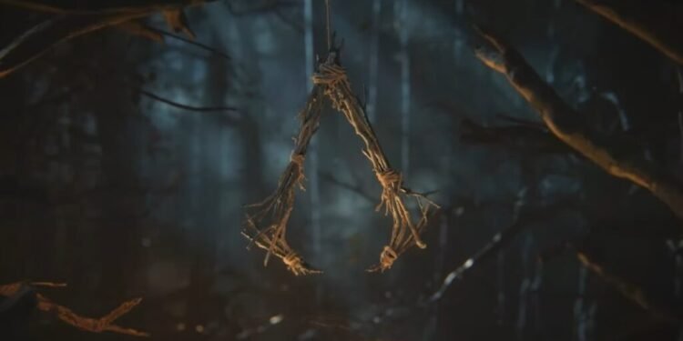 Assassin’s Creed Hexe دوباره کارگردان خود را از دست داد