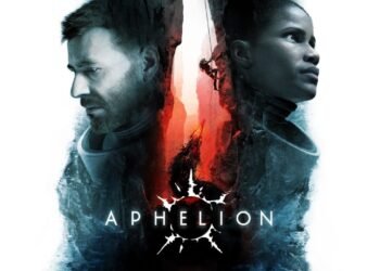 نقدها و نمرات Aphelion؛ تجربه‌ای زیبا اما بحث‌برانگیز