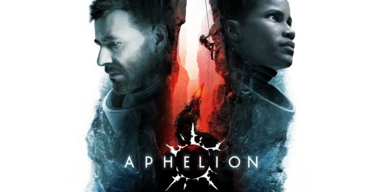 نقدها و نمرات Aphelion؛ تجربه‌ای زیبا اما بحث‌برانگیز