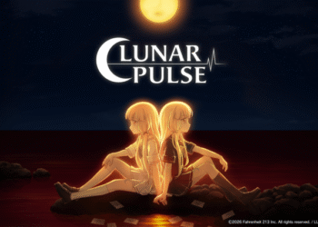 معرفی Lunar Pulse؛ یک بازی کارتی روگ‌لایت با نبردهای سریع و مرگ‌محور برای PC