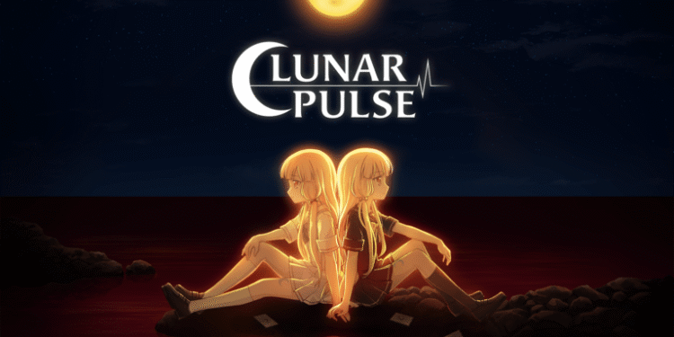 معرفی Lunar Pulse؛ یک بازی کارتی روگ‌لایت با نبردهای سریع و مرگ‌محور برای PC
