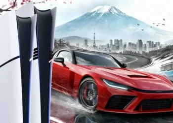 مایکروسافت شاید بابت تأخیر نسخه PS5 بازی Forza Horizon 6 پشیمان باشد