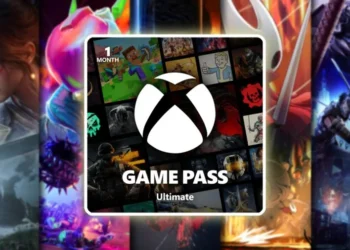 جزئیات کامل قیمت‌های جدید Xbox Game Pass در آوریل ۲۰۲۶؛ کاهش گسترده در Ultimate و PC Game Pass