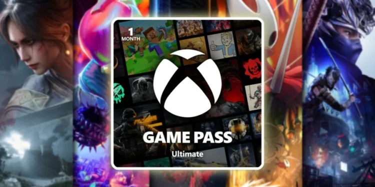 جزئیات کامل قیمت‌های جدید Xbox Game Pass در آوریل ۲۰۲۶؛ کاهش گسترده در Ultimate و PC Game Pass