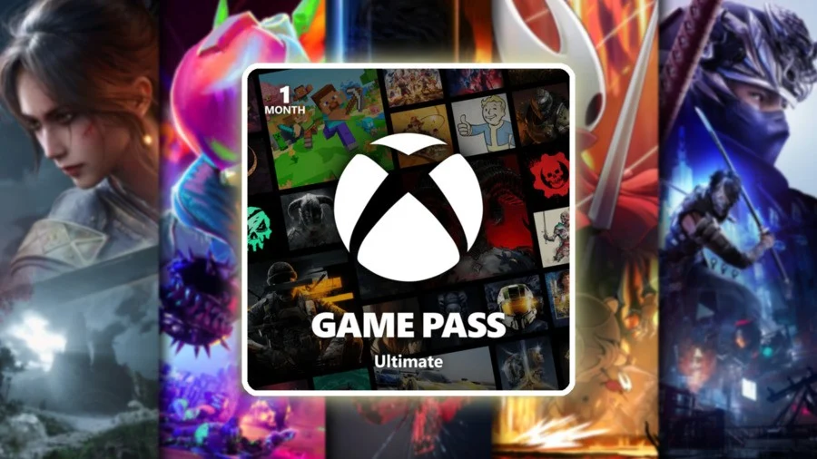 جزئیات کامل قیمتهای جدید Xbox Game Pass در آوریل ۲۰۲۶؛ کاهش گسترده در Ultimate و PC Game Pass