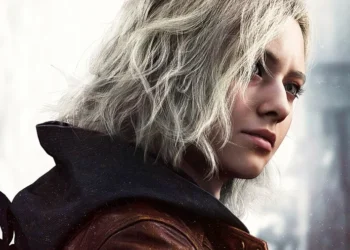 Resident Evil Requiem با فروش ۷ میلیون نسخه‌ای به موفقیت خیره‌کننده‌اش ادامه می‌دهد