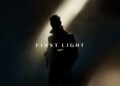 نقد و بررسی بازی 007 First Light