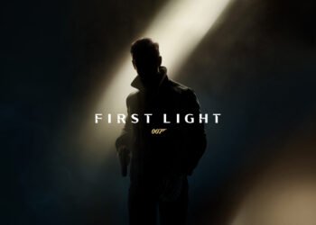 نقد و بررسی بازی 007 First Light