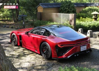 ایکس‌باکس از ۱۳ بازی جدید Game Pass رونمایی کرد؛ از Forza Horizon 6 تا Subnautica 2 و Mixtape