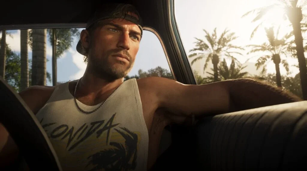 بانک آمریکا: افزایش قیمت GTA 6 میتواند به نفع کل صنعت بازی باشد