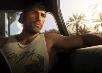 بانک آمریکا: افزایش قیمت GTA 6 می‌تواند به نفع کل صنعت بازی باشد