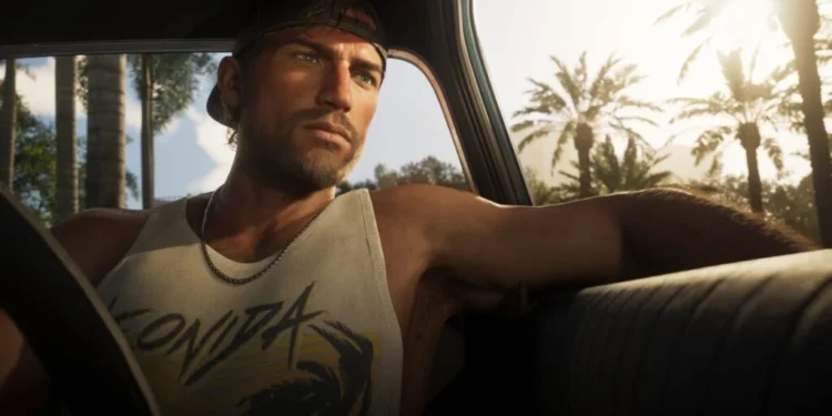 بانک آمریکا: افزایش قیمت GTA 6 می‌تواند به نفع کل صنعت بازی باشد