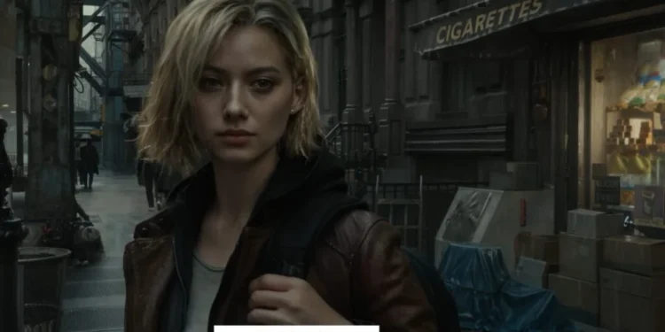 تهیه‌کننده Resident Evil Requiem: واکنش به DLSS 5 یعنی طراحی Grace درست بوده است