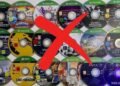 معرفی پروژه جدید Xbox با اسم رمز Project Positron