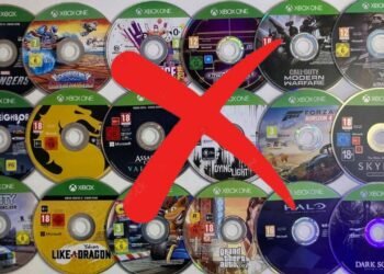 معرفی پروژه جدید Xbox با اسم رمز Project Positron