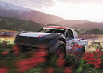 Forza Horizon 6 پرفروش‌ترین بازی تاریخ Xbox در Steam شد