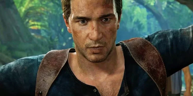شایعه «عصبانیت سونی از Naughty Dog» ظاهراً از یک نقل‌قول اشتباه شروع شد