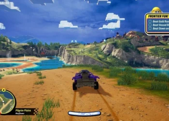 پنج بازی Xbox در ماه‌های می و ژوئن 2026 از فروشگاه حذف می‌شوند
