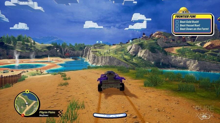 پنج بازی Xbox در ماههای می و ژوئن 2026 از فروشگاه حذف میشوند