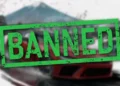سازنده Forza Horizon 6: برخورد سخت با بازیکنان نسخه لیک‌شده در راه است