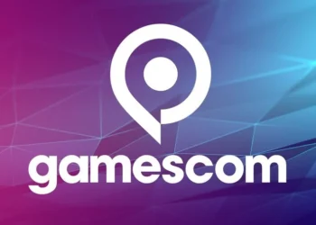 نینتندو رسماً تأیید کرد در Gamescom 2026 حضور خواهد داشت