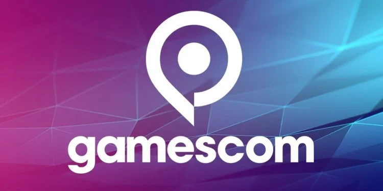 نینتندو رسماً تأیید کرد در Gamescom 2026 حضور خواهد داشت