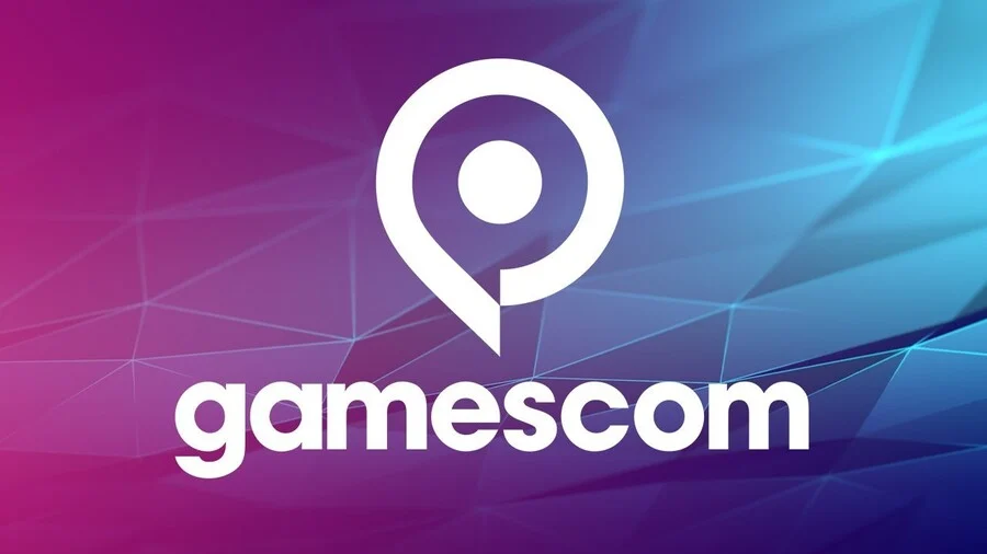 نینتندو رسماً تأیید کرد در Gamescom 2026 حضور خواهد داشت