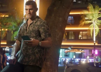 «نظریه توهم پیش‌خرید GTA 6» دوباره اینترنت را به هم ریخت