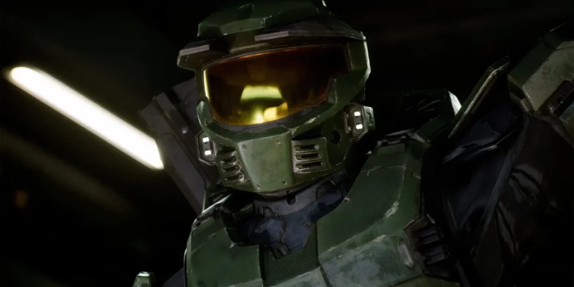 توسعه Halo: Campaign Evolved با برونسپاری گسترده به استودیوهای خارجی