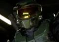 توسعه Halo: Campaign Evolved با برونسپاری گسترده به استودیوهای خارجی