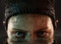 موفقیت نسخه PS5 بازی Hellblade 2؛ نشانه‌ای دیگر از تغییر سیاست Xbox